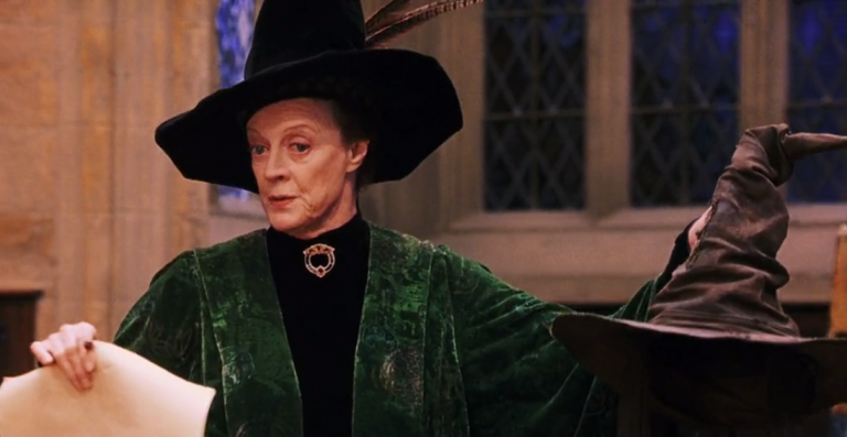 McGonagall_and_the_Sorting_Hat-2-SS