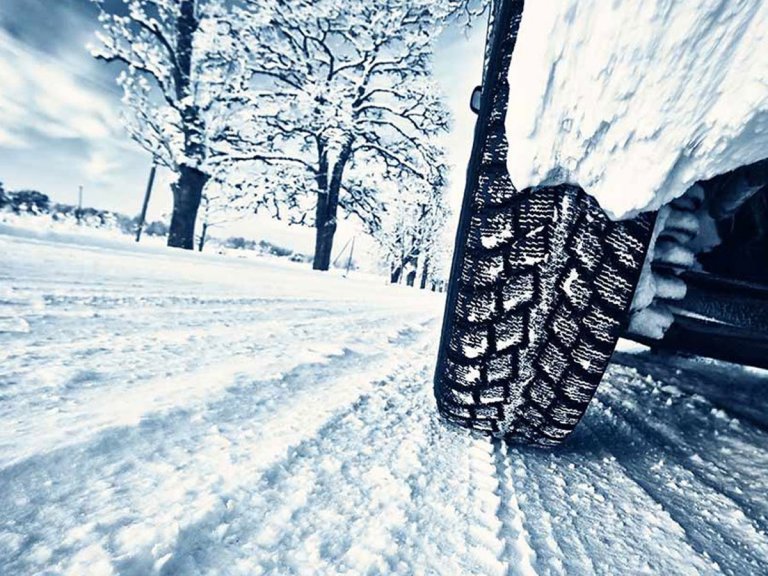 Mike-Stokes-Winter-Tyres