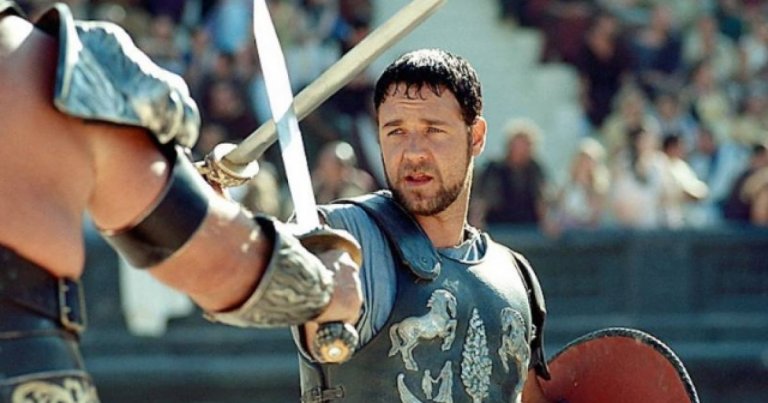 ridley-scott-moving-forward-with-gladiator-2