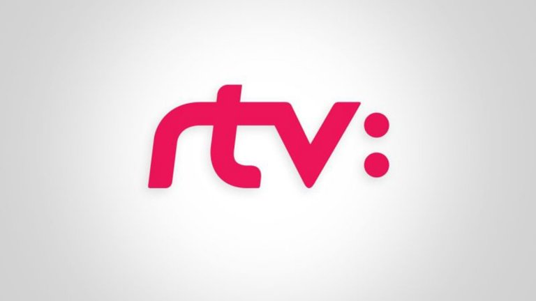 rtvs-novy-program