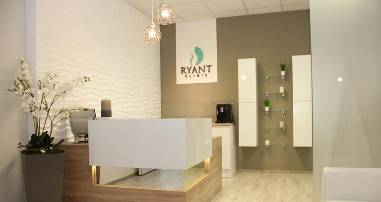 ryant-clinic