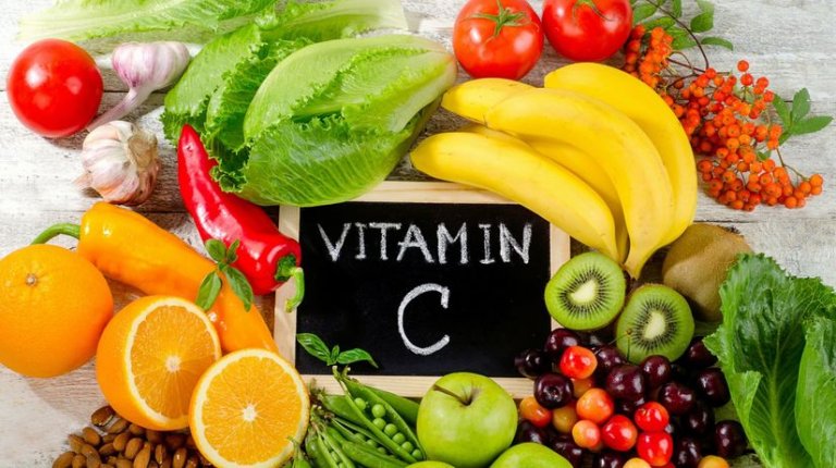 ovocie-zelenina-vitamin-vitamin-c-clanokW