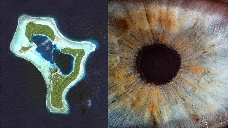 eye-island