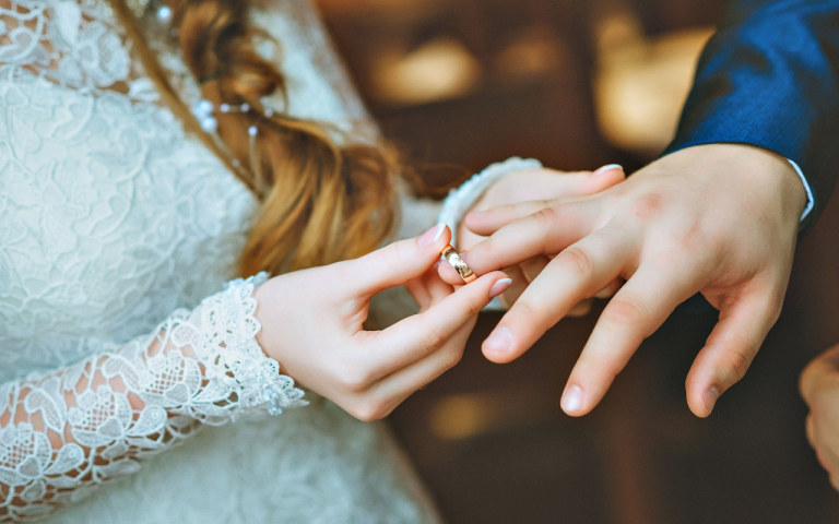 svadobny-prsten