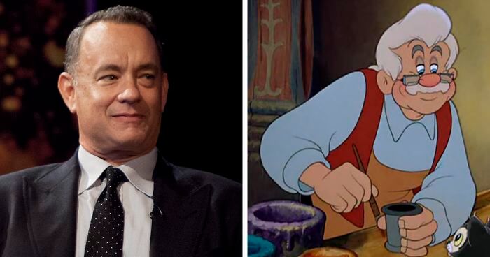 tom-hanks-geppetto-disney-pinocchio-remake-fb5-png__700